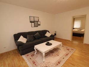 Ferienwohnung für 3 Personen (60 m²) in Essen