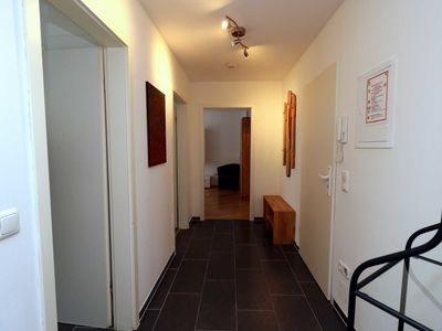 Ferienwohnung für 4 Personen (52 m²) in Essen 6/10