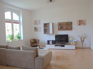 Ferienwohnung für 14 Personen (200 m²) in Essen