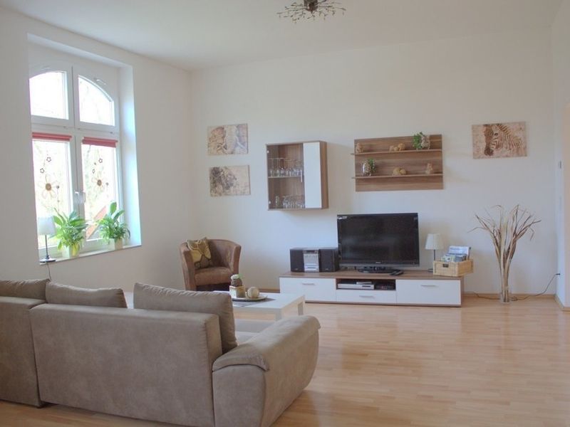 21664661-Ferienwohnung-14-Essen-800x600-0