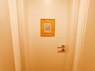 Ferienwohnung für 5 Personen (79 m²) in Essen 3/10