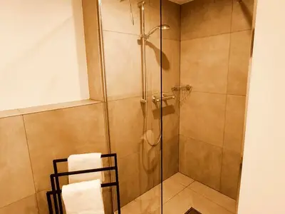Ferienwohnung für 5 Personen (79 m²) in Essen 4/10