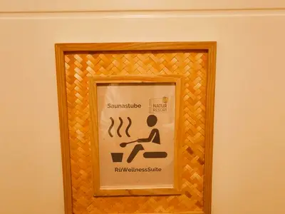 Ferienwohnung für 5 Personen (79 m²) in Essen 6/10