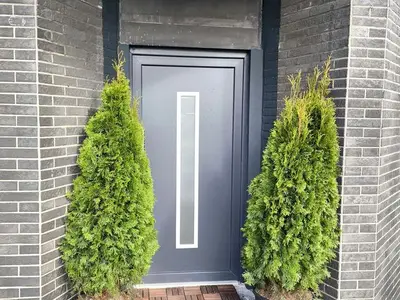 Ferienwohnung für 5 Personen (79 m²) in Essen 8/10