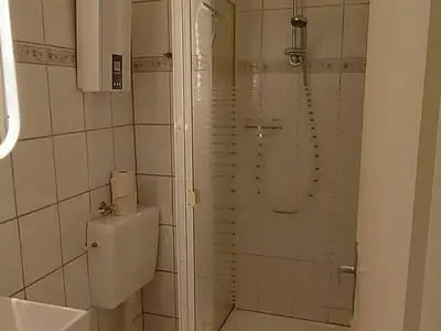 Ferienwohnung für 2 Personen (22 m²) in Essen 5/10