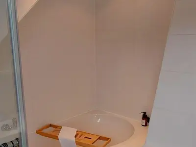Ferienwohnung für 4 Personen (65 m²) in Essen 3/10