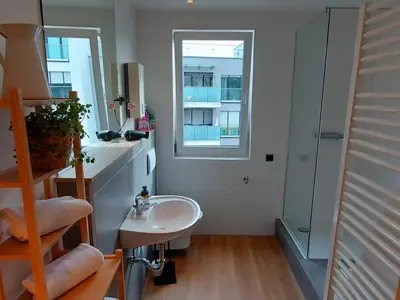 Badezimmer3