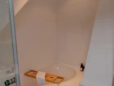 Badezimmer4