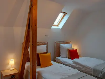 Doppelzimmer1