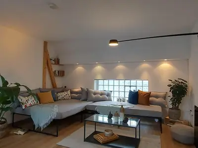 Wohnzimmer-TV-Ecke3