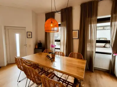 Ferienwohnung für 5 Personen (79 m²) in Essen 2/10