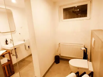 Ferienwohnung für 5 Personen (79 m²) in Essen 5/10