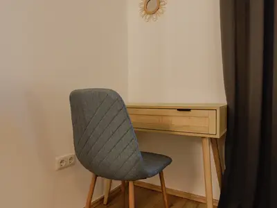 Ferienwohnung für 7 Personen (90 m²) in Essen 9/10