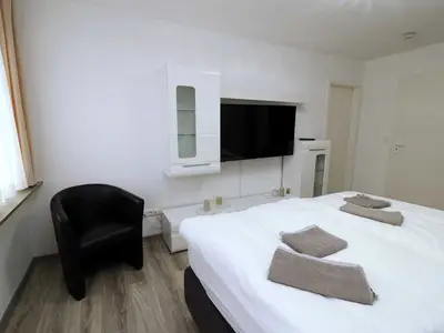 Ferienwohnung für 2 Personen (25 m²) in Essen 5/10