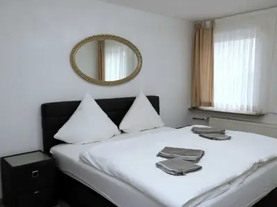 Ferienwohnung für 2 Personen (25 m²) in Essen 8/10