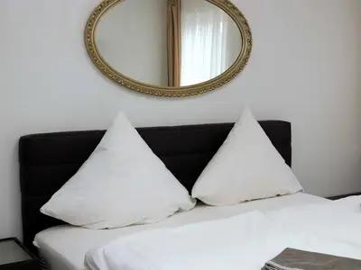 Ferienwohnung für 2 Personen (25 m²) in Essen 9/10