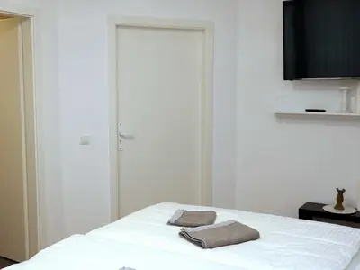 Ferienwohnung für 2 Personen (22 m²) in Essen 5/10