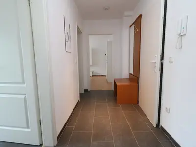 Ferienwohnung für 4 Personen (52 m²) in Essen 8/10