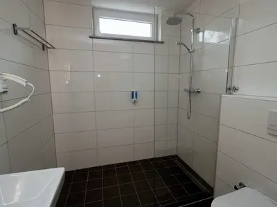 Ferienwohnung für 6 Personen (53 m²) in Essen 10/10
