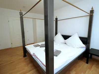 Ferienwohnung für 4 Personen (53 m²) in Essen 9/10
