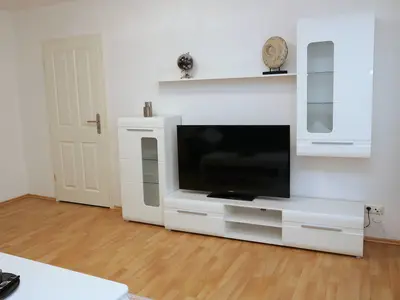 Ferienwohnung für 4 Personen (53 m²) in Essen 4/10