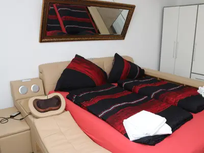 Ferienwohnung für 4 Personen (53 m²) in Essen 4/10