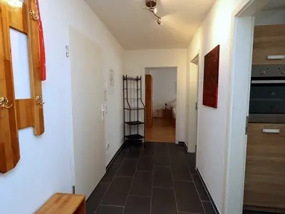 Ferienwohnung für 4 Personen (52 m²) in Essen 7/10