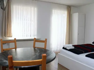 Ferienwohnung für 4 Personen (52 m²) in Essen 3/10