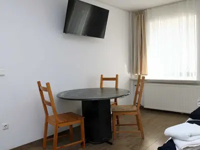 Ferienwohnung für 4 Personen (52 m²) in Essen 4/10