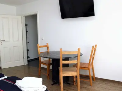 Ferienwohnung für 4 Personen (52 m²) in Essen 8/10