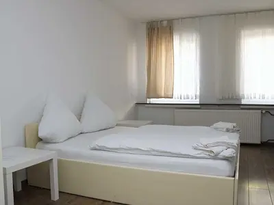 Ferienwohnung für 4 Personen (52 m²) in Essen 9/10