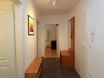 Ferienwohnung für 4 Personen (53 m²) in Essen 5/10