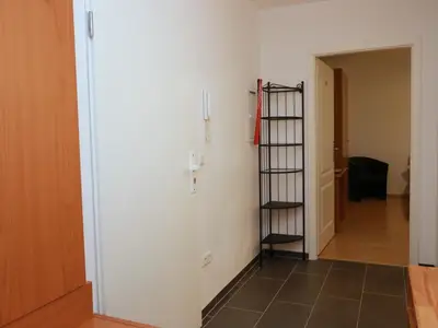Ferienwohnung für 4 Personen (53 m²) in Essen 6/10