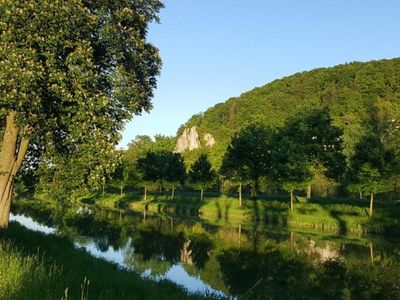 Ludwig Main Kanal