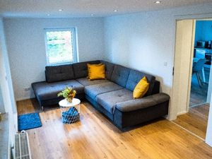 23036305-Ferienwohnung-4-Essing-300x225-5