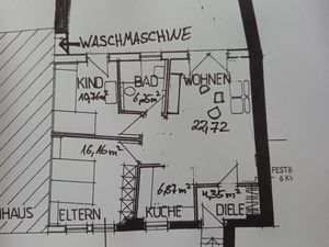 19211365-Ferienwohnung-4-Eßweiler-300x225-1