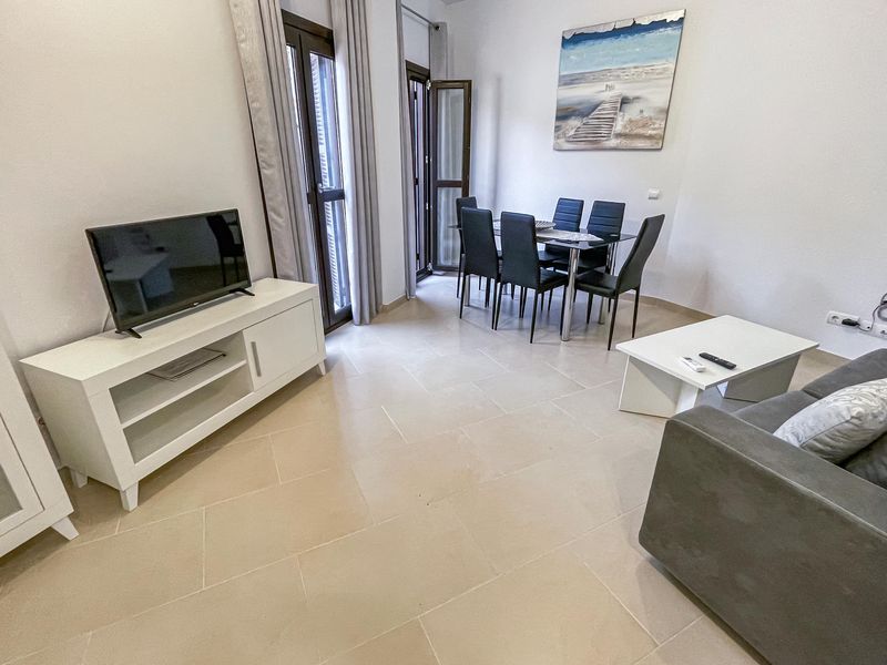 23746958-Ferienwohnung-4-Estepona-800x600-0