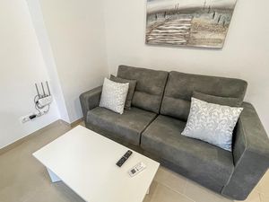 23746958-Ferienwohnung-4-Estepona-300x225-1