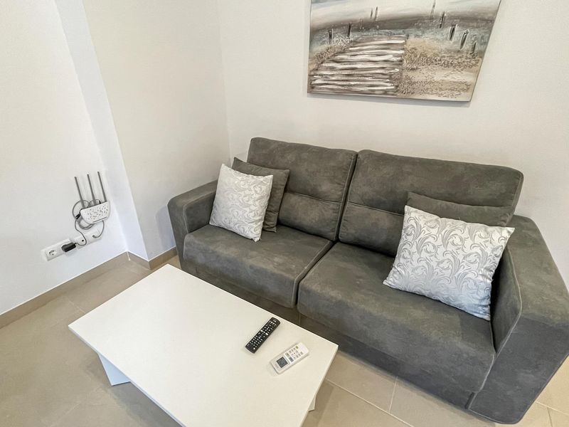 23746958-Ferienwohnung-4-Estepona-800x600-1