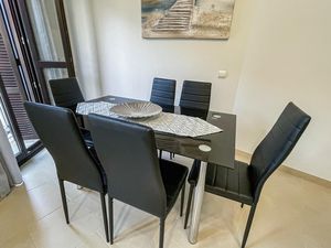 23746958-Ferienwohnung-4-Estepona-300x225-2