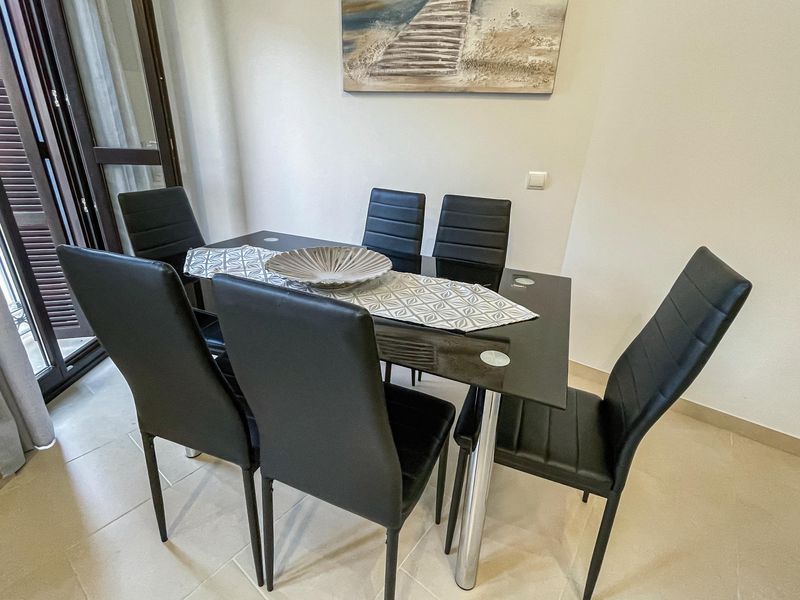 23746958-Ferienwohnung-4-Estepona-800x600-2