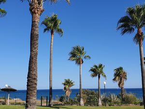 23487430-Ferienwohnung-5-Estepona-300x225-0