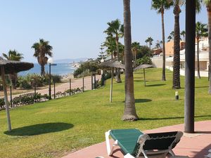 23487430-Ferienwohnung-5-Estepona-300x225-2