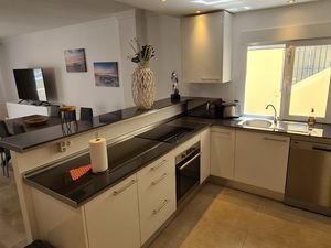 23487430-Ferienwohnung-5-Estepona-300x225-4