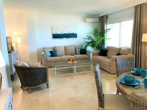 21933735-Ferienwohnung-7-Estepona-300x225-1