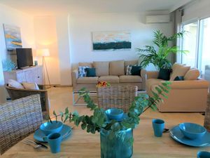 21933735-Ferienwohnung-7-Estepona-300x225-3