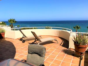 21933735-Ferienwohnung-7-Estepona-300x225-5