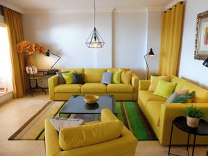 19278157-Ferienwohnung-7-Estepona-300x225-0