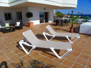 19278156-Ferienwohnung-5-Estepona-300x225-1