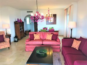 19278156-Ferienwohnung-5-Estepona-300x225-2